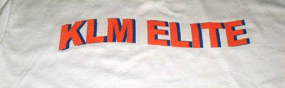 klmelite.jpg